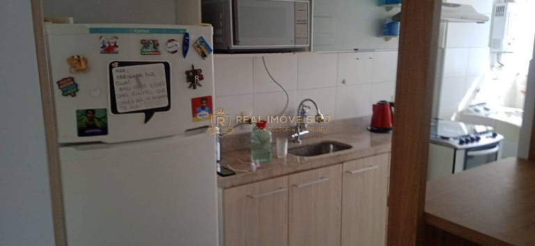 Imagem Apartamento com 2 Quartos à Venda, 52 m² em Vargem Pequena - Rio De Janeiro Imagem Apartamento com 2 Quartos à Venda, 52 m² em Vargem Pequena - Rio De Janeiro