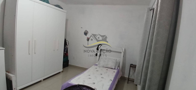 Imagem Casa com 3 Quartos à Venda, 150 m² em Jardim Europa - Itupeva Imagem Casa com 3 Quartos à Venda, 150 m² em Jardim Europa - Itupeva