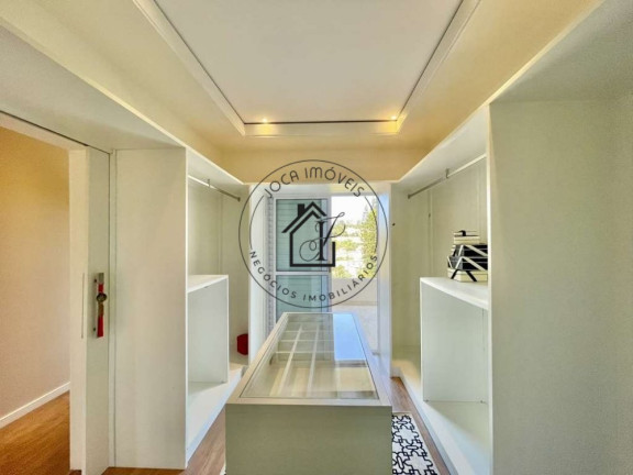 Imagem Casa de Condomínio com 3 Quartos à Venda, 495 m² em Pitas - Cotia