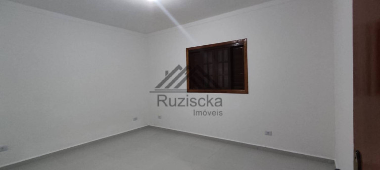 Imagem Casa com 3 Quartos à Venda, 185 m² em Jardim Grandesp - Itanhaém Imagem Casa com 3 Quartos à Venda, 185 m² em Jardim Grandesp - Itanhaém
