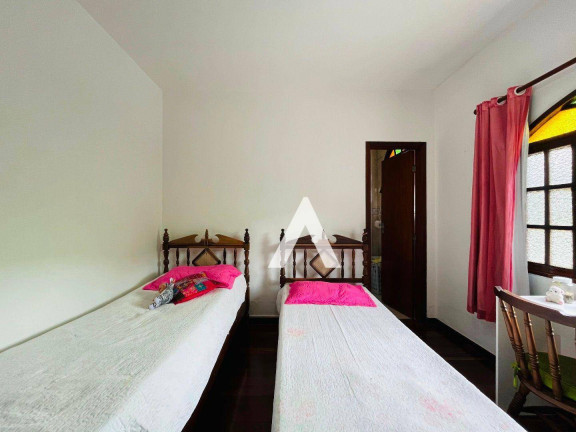 Imagem Casa com 2 Quartos à Venda, 68 m² em Vale Do Paraíso - Teresópolis Imagem Casa com 2 Quartos à Venda, 68 m² em Vale Do Paraíso - Teresópolis