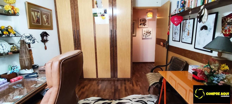 Imagem Apartamento com 3 Quartos à Venda, 200 m² em Santa Cecília - São Paulo Imagem Apartamento com 3 Quartos à Venda, 200 m² em Santa Cecília - São Paulo