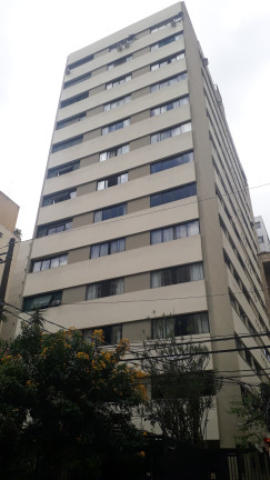 Imóvel com 6 Quartos à Venda, 200 m² em Morro Dos Ingleses - São Paulo