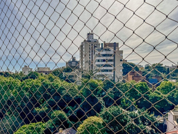 Imagem Apartamento com 3 Quartos à Venda, 117 m² em Petrópolis - Porto Alegre Imagem Apartamento com 3 Quartos à Venda, 117 m² em Petrópolis - Porto Alegre