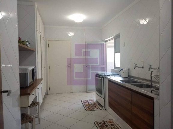 Imagem Apartamento com 4 Quartos à Venda, 160 m² em Vila Luis Antônio - Guarujá Imagem Apartamento com 4 Quartos à Venda, 160 m² em Vila Luis Antônio - Guarujá