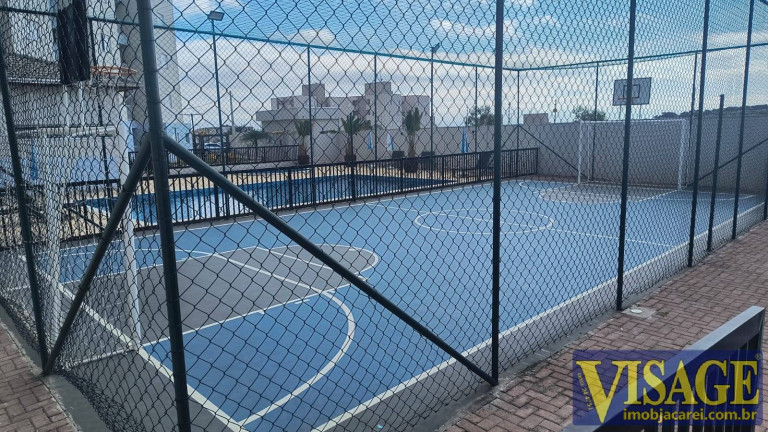 Imagem Apartamento com 2 Quartos para Alugar, em Loteamento Jardim Sol Nascente - Jacareí Imagem Apartamento com 2 Quartos para Alugar, em Loteamento Jardim Sol Nascente - Jacareí