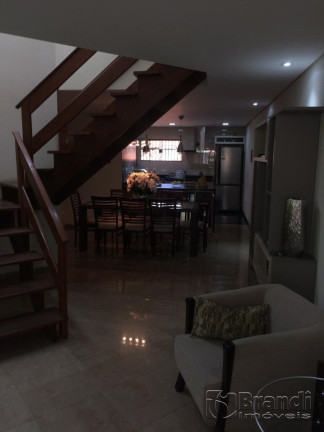Imagem Sobrado com 3 Quartos à Venda, 150 m² em Sítio Da Figueira - São Paulo Imagem Sobrado com 3 Quartos à Venda, 150 m² em Sítio Da Figueira - São Paulo