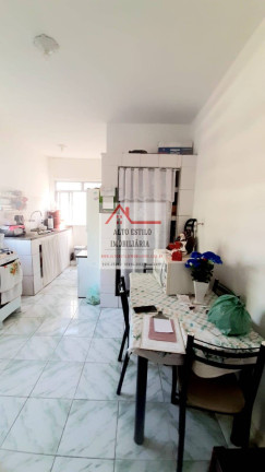 Imagem Casa com 2 Quartos à Venda, 50 m² em Quintino Bocaiúva - Rio De Janeiro