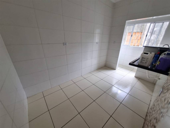 Imagem Casa com 2 Quartos à Venda, 54 m² em Tude Bastos - Praia Grande Imagem Casa com 2 Quartos à Venda, 54 m² em Tude Bastos - Praia Grande