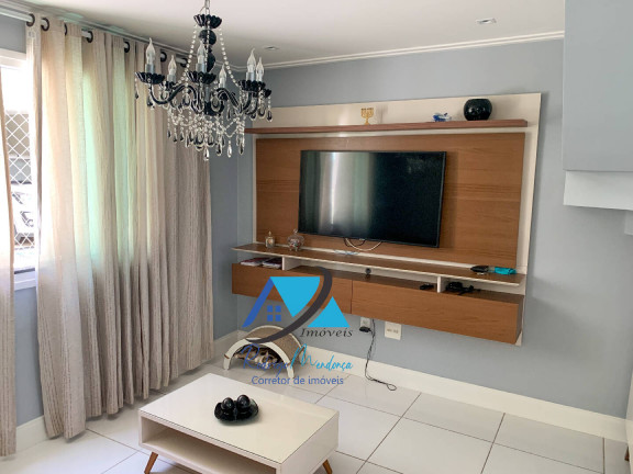 Imagem Casa com 2 Quartos à Venda, 120 m² em Vila Praiana - Lauro De Freitas