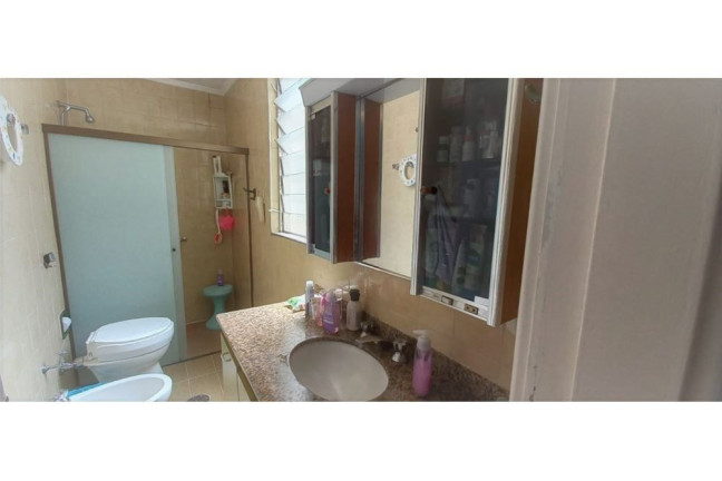 Imagem Apartamento com 3 Quartos à Venda, 155 m² em Santa Cecília - São Paulo Imagem Apartamento com 3 Quartos à Venda, 155 m² em Santa Cecília - São Paulo