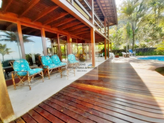 Imagem Sobrado com 3 Quartos à Venda, 787 m² em Toninhas - Ubatuba Imagem Sobrado com 3 Quartos à Venda, 787 m² em Toninhas - Ubatuba