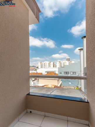 Imagem Sobrado com 3 Quartos à Venda, em Vila Santa Clara - São Paulo Imagem Sobrado com 3 Quartos à Venda, em Vila Santa Clara - São Paulo