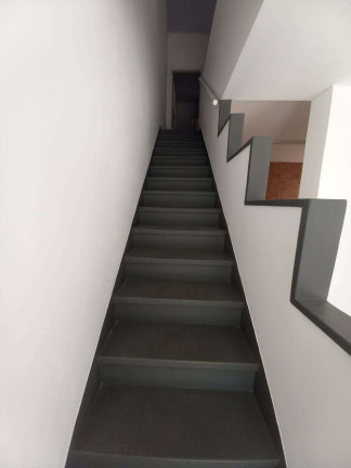 Imagem Casa com 2 Quartos à Venda, 170 m² em Vila Olímpia - São Paulo