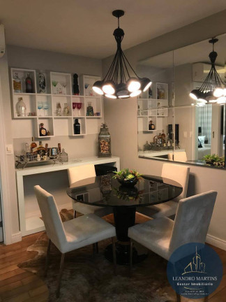Imagem Apartamento com 2 Quartos à Venda, 80 m² em Perdizes - São Paulo Imagem Apartamento com 2 Quartos à Venda, 80 m² em Perdizes - São Paulo