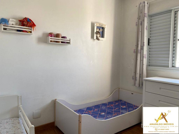 Imagem Apartamento com 3 Quartos à Venda, 100 m² em Pinheiros - São Paulo