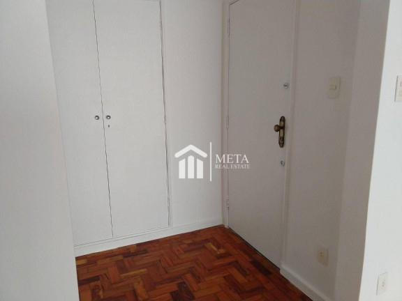 Imagem Imóvel com 2 Quartos à Venda, 120 m² em Pinheiros - São Paulo Imagem Imóvel com 2 Quartos à Venda, 120 m² em Pinheiros - São Paulo