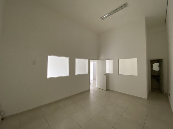 Imagem Imóvel Comercial à Venda, 137 m² em Centro - Taubaté Imagem Imóvel Comercial à Venda, 137 m² em Centro - Taubaté