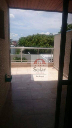 Imagem Casa com 3 Quartos à Venda, 248 m² em Campos Do Conde Ii - Tremembé