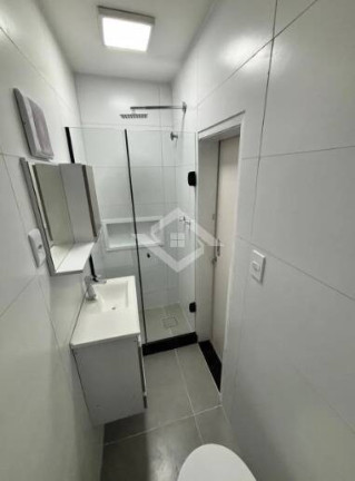 Imagem Apartamento com 2 Quartos à Venda, 70 m² em Icaraí - Niterói Imagem Apartamento com 2 Quartos à Venda, 70 m² em Icaraí - Niterói