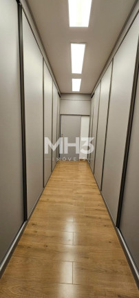 Imagem Imóvel com 4 Quartos à Venda, 385 m² em Recanto Campestre Ouro Verde - Franca Imagem Imóvel com 4 Quartos à Venda, 385 m² em Recanto Campestre Ouro Verde - Franca