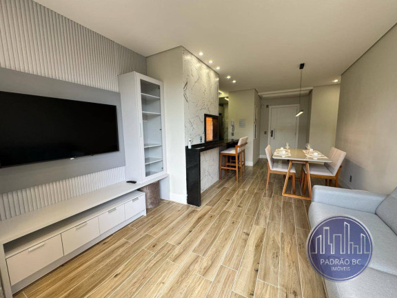 Imagem Apartamento com 2 Quartos para Alugar, 84 m² em Estados - Balneário Camboriú Imagem Apartamento com 2 Quartos para Alugar, 84 m² em Estados - Balneário Camboriú