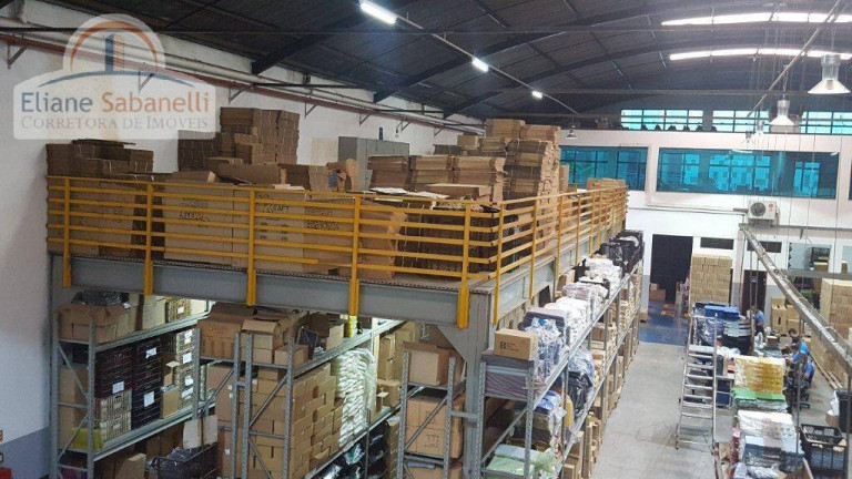 Imagem Sala Comercial à Venda, em Santo Amaro - São Paulo Imagem Sala Comercial à Venda, em Santo Amaro - São Paulo