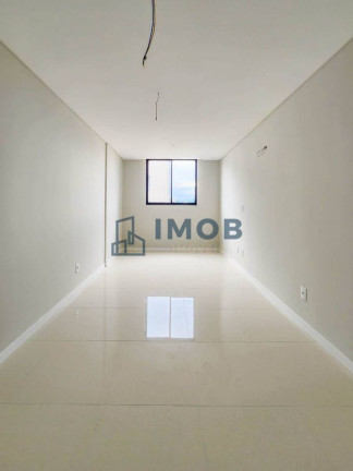 Imagem Apartamento com 2 Quartos à Venda, 98 m² em Jaraguá Esquerdo - Jaraguá Do Sul Imagem Apartamento com 2 Quartos à Venda, 98 m² em Jaraguá Esquerdo - Jaraguá Do Sul
