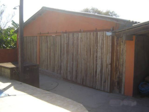 Imagem Casa com 3 Quartos à Venda, 1.147 m² em águas Claras - Viamão