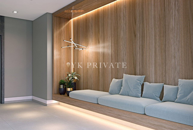Imagem Apartamento com 3 Quartos à Venda, 151 m² em Vila Romana - São Paulo Imagem Apartamento com 3 Quartos à Venda, 151 m² em Vila Romana - São Paulo