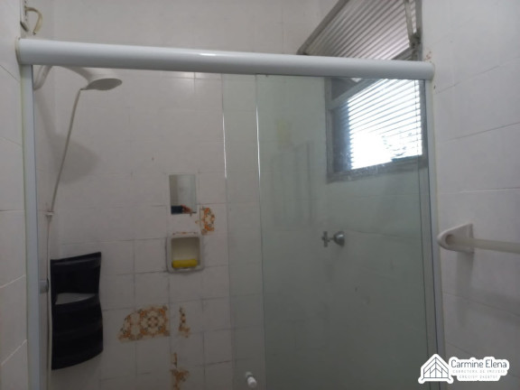 Imagem Apartamento com 2 Quartos à Venda, 85 m² em Centro - Ubatuba