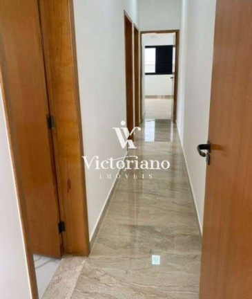 Imagem Casa de Condomínio com 3 Quartos à Venda, 250 m² em Jardim Residencial Golden Park - Jacareí Imagem Casa de Condomínio com 3 Quartos à Venda, 250 m² em Jardim Residencial Golden Park - Jacareí
