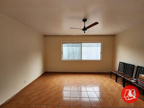 Imagem Apartamento com 2 Quartos à Venda ou Locação, 90 m² em Petrópolis - Porto Alegre
