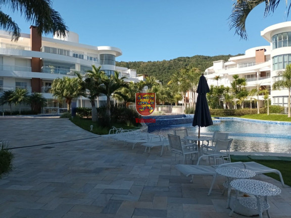 Imagem Cobertura com 3 Quartos à Venda, 317 m² em Cachoeira Do Bom Jesus - Florianópolis Imagem Cobertura com 3 Quartos à Venda, 317 m² em Cachoeira Do Bom Jesus - Florianópolis