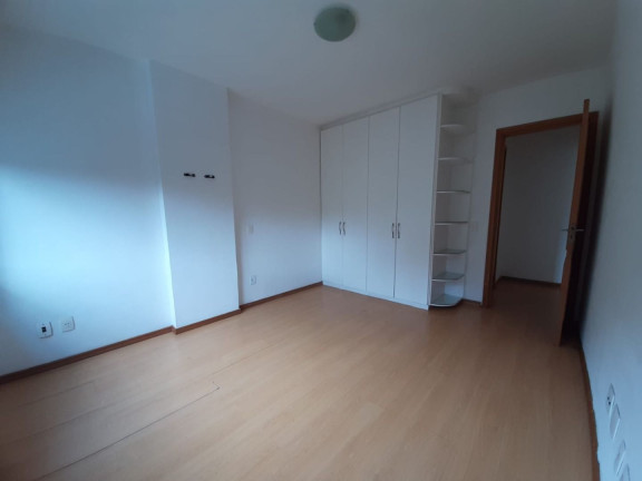 Imagem Apartamento com 1 Quarto à Venda, 45 m² em Várzea - Teresópolis