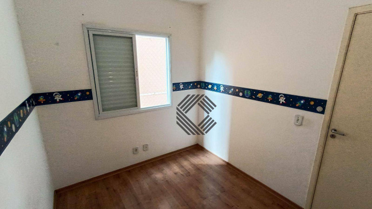 Imagem Apartamento com 2 Quartos à Venda ou Locação, 53 m² em Vila Hortência - Sorocaba Imagem Apartamento com 2 Quartos à Venda ou Locação, 53 m² em Vila Hortência - Sorocaba