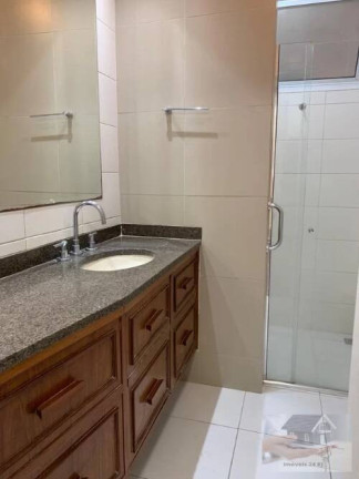 Imagem Apartamento com 3 Quartos à Venda, 115 m² em Copacabana - Rio De Janeiro