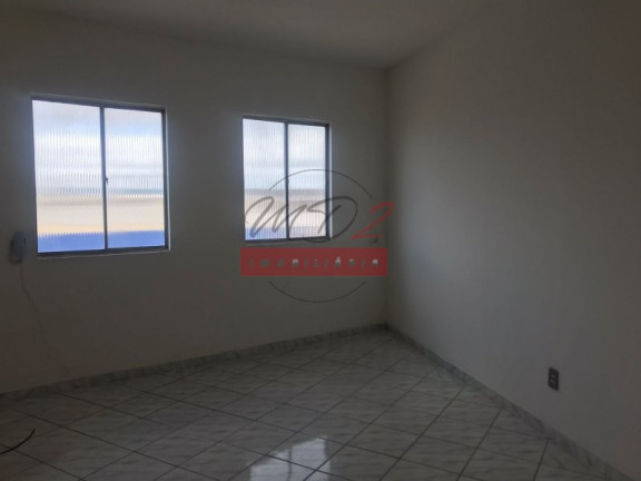 Imagem Imóvel à Venda, 550 m² em São João - Feira De Santana Imagem Imóvel à Venda, 550 m² em São João - Feira De Santana
