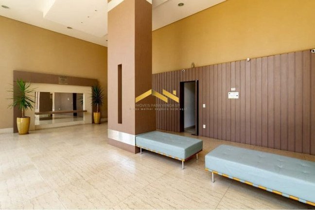 Imagem Apartamento com 3 Quartos à Venda, 162 m² em Vila Romana - São Paulo Imagem Apartamento com 3 Quartos à Venda, 162 m² em Vila Romana - São Paulo