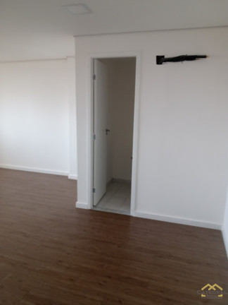 Imagem Imóvel Comercial à Venda, 45 m² em Jardim Flórida - Jundiaí Imagem Imóvel Comercial à Venda, 45 m² em Jardim Flórida - Jundiaí
