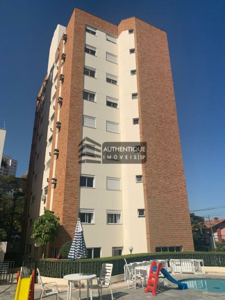 Imagem Apartamento com 3 Quartos à Venda, 137 m² em Alto De Pinheiros - São Paulo Imagem Apartamento com 3 Quartos à Venda, 137 m² em Alto De Pinheiros - São Paulo