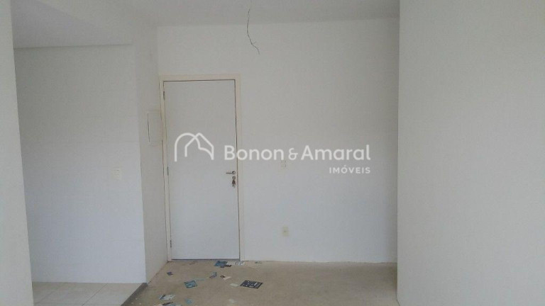 Imagem Apartamento com 2 Quartos à Venda, 330 m² em Ortizes - Valinhos Imagem Apartamento com 2 Quartos à Venda, 330 m² em Ortizes - Valinhos