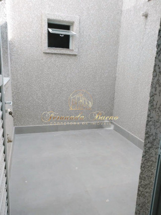 Imagem Imóvel com 2 Quartos à Venda, 45 m² em Vila Pires - Santo André Imagem Imóvel com 2 Quartos à Venda, 45 m² em Vila Pires - Santo André