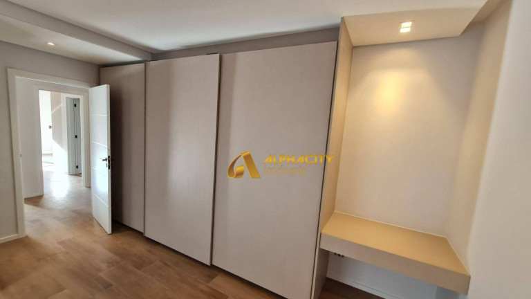 Imagem Casa com 4 Quartos à Venda, 450 m² em Alphaville 02 - Barueri Imagem Casa com 4 Quartos à Venda, 450 m² em Alphaville 02 - Barueri