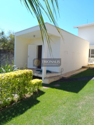 Imagem Casa com 4 Quartos à Venda, 298 m² em Condomínio Panorama Parque Residencial - Atibaia Imagem Casa com 4 Quartos à Venda, 298 m² em Condomínio Panorama Parque Residencial - Atibaia