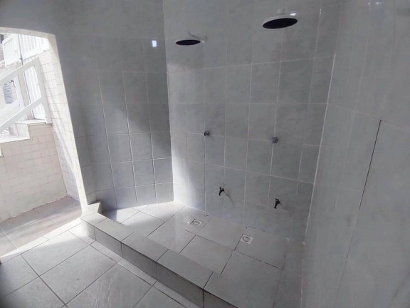 Imagem Apartamento com 1 Quarto à Venda, 40 m² em Aviação - Praia Grande