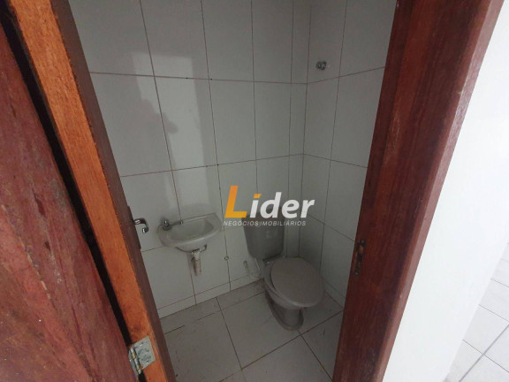 Imagem Loja para Alugar, 86 m² em Grama - Juiz De Fora Imagem Loja para Alugar, 86 m² em Grama - Juiz De Fora