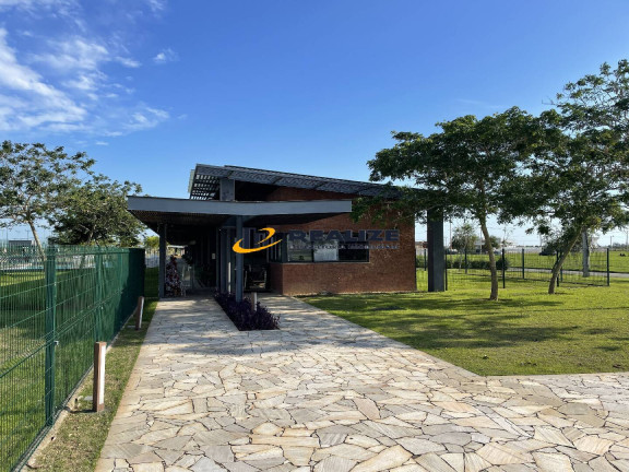 Imagem Terreno à Venda, 422 m² em Goitacazes - Campos Dos Goytacazes Imagem Terreno à Venda, 422 m² em Goitacazes - Campos Dos Goytacazes