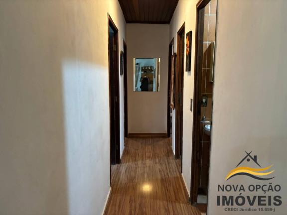 Imagem Chácara com 4 Quartos à Venda, 130 m² em Cafezal 4-cond. Fechado - Itupeva Imagem Chácara com 4 Quartos à Venda, 130 m² em Cafezal 4-cond. Fechado - Itupeva