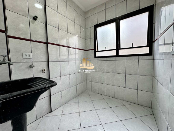 Imagem Apartamento com 1 Quarto à Venda, 78 m² em Tupi - Praia Grande Imagem Apartamento com 1 Quarto à Venda, 78 m² em Tupi - Praia Grande